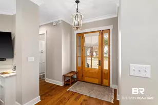 536 Artesian Spring Dr, Fairhope, AL 36532 - Photo 12