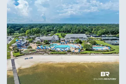 536 Artesian Spring Drive, Fairhope, AL 36532 - Photo 28