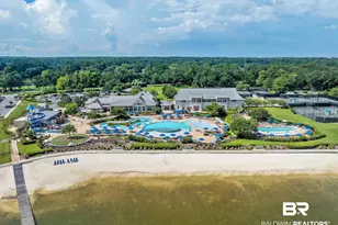 536 Artesian Spring Dr, Fairhope, AL 36532 - Photo 28