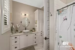 536 Artesian Spring Dr, Fairhope, AL 36532 - Photo 16