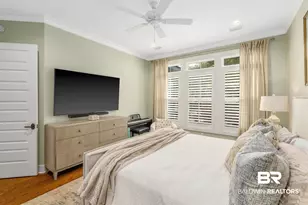 536 Artesian Spring Dr, Fairhope, AL 36532 - Photo 8