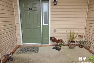1517 Regency Rd, Gulf Shores, AL 36542 - Photo 4