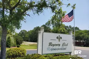 1517 Regency Rd, Gulf Shores, AL 36542 - Photo 30