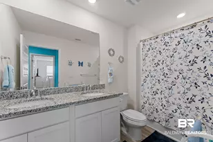 22257 Seabrooke Ave, Foley, AL 36535 - Photo 18