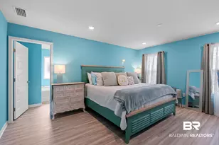 22257 Seabrooke Ave, Foley, AL 36535 - Photo 6