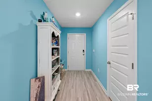 22257 Seabrooke Ave, Foley, AL 36535 - Photo 4