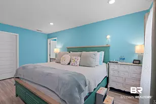 22257 Seabrooke Ave, Foley, AL 36535 - Photo 14