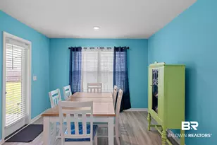 22257 Seabrooke Ave, Foley, AL 36535 - Photo 12