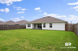 22257 Seabrooke Ave, Foley, AL 36535 - Photo 26