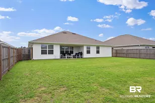 22257 Seabrooke Ave, Foley, AL 36535 - Photo 24