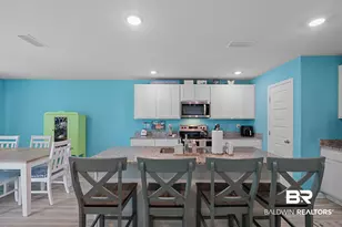 22257 Seabrooke Ave, Foley, AL 36535 - Photo 10