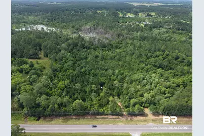 0 US Highway 98, Elberta, AL 36530 - Photo 2