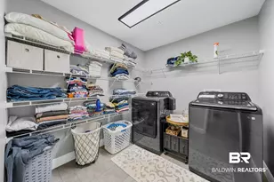 24640 Olive St, Elberta, AL 36530 - Photo 20