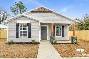 24640 Olive St, Elberta, AL 36530 - Photo 26
