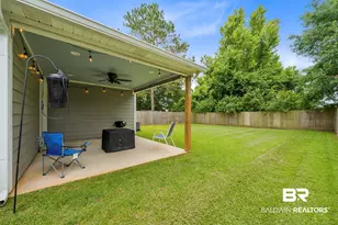 24640 Olive St, Elberta, AL 36530 - Photo 22