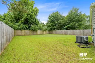 24640 Olive St, Elberta, AL 36530 - Photo 24