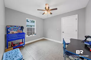 24640 Olive St, Elberta, AL 36530 - Photo 18