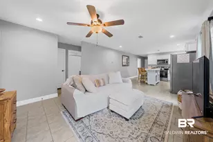 24640 Olive St, Elberta, AL 36530 - Photo 10