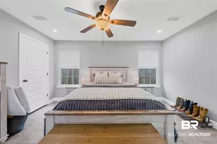 24640 Olive St, Elberta, AL 36530 - Photo 14