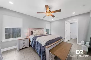 24640 Olive St, Elberta, AL 36530 - Photo 12