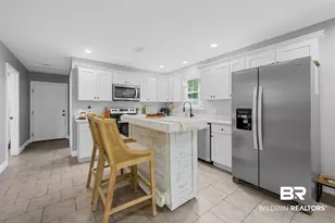 24640 Olive St, Elberta, AL 36530 - Photo 8