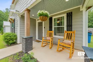 24640 Olive St, Elberta, AL 36530 - Photo 2