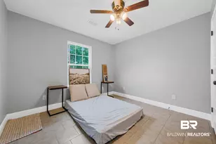 24640 Olive St, Elberta, AL 36530 - Photo 16