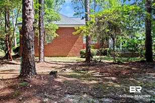 751 Bear Creek Cove, Gulf Shores, AL 36542 - Photo 70