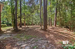 751 Bear Creek Cove, Gulf Shores, AL 36542 - Photo 80