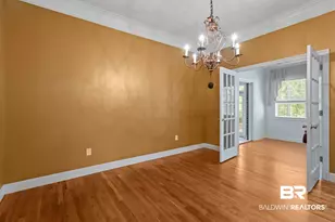 751 Bear Creek Cove, Gulf Shores, AL 36542 - Photo 32