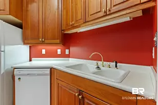 751 Bear Creek Cove, Gulf Shores, AL 36542 - Photo 24