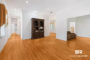 751 Bear Creek Cove, Gulf Shores, AL 36542 - Photo 18