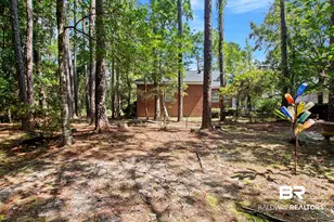 751 Bear Creek Cove, Gulf Shores, AL 36542 - Photo 74