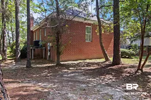 751 Bear Creek Cove, Gulf Shores, AL 36542 - Photo 72