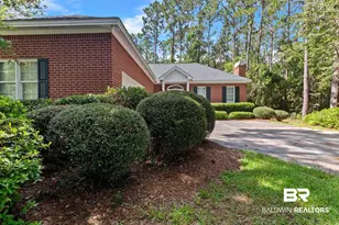 751 Bear Creek Cove, Gulf Shores, AL 36542 - Photo 8