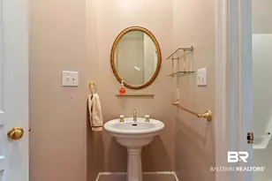751 Bear Creek Cove, Gulf Shores, AL 36542 - Photo 60