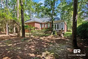 751 Bear Creek Cove, Gulf Shores, AL 36542 - Photo 76
