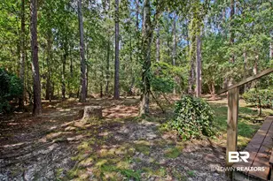 751 Bear Creek Cove, Gulf Shores, AL 36542 - Photo 78