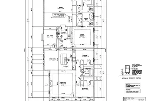 10354 Emmanuel St, Daphne, AL 36526 - Photo 2