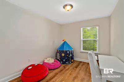 25806 Pollard Road #76, Daphne, AL 36526 - Photo 22