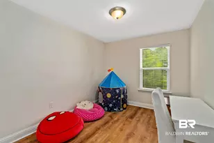 25806 Pollard Rd, Daphne, AL 36526 - Photo 22