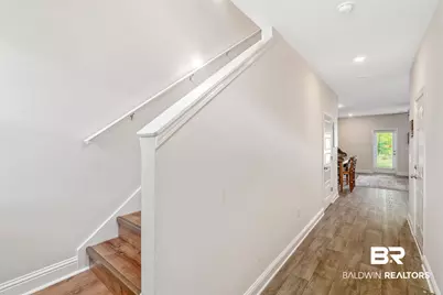 25806 Pollard Road #76, Daphne, AL 36526 - Photo 6