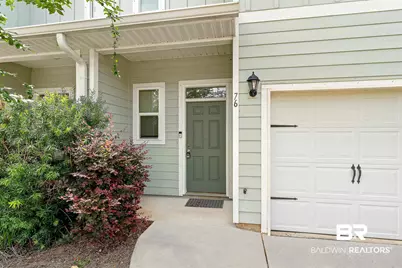 25806 Pollard Road #76, Daphne, AL 36526 - Photo 1
