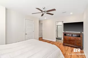 25806 Pollard Rd, Daphne, AL 36526 - Photo 16