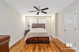 25806 Pollard Rd, Daphne, AL 36526 - Photo 14