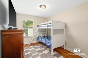 25806 Pollard Rd, Daphne, AL 36526 - Photo 20
