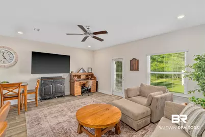 25806 Pollard Road #76, Daphne, AL 36526 - Photo 12