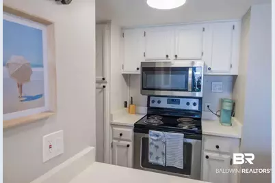 23044 Perdido Beach Boulevard #173, Orange Beach, AL 36561 - Photo 6