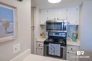 23044 Perdido Beach Blvd, Orange Beach, AL 36561 - Photo 6