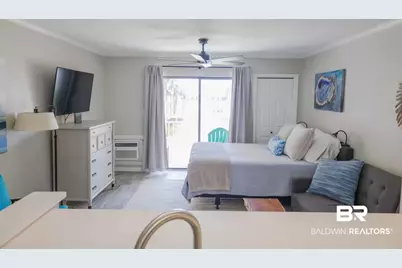 23044 Perdido Beach Boulevard #173, Orange Beach, AL 36561 - Photo 8